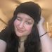 Sonya Ayala - Facebook