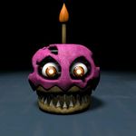 Sonya Ayala - @_nightmarecupcake_ - Instagram