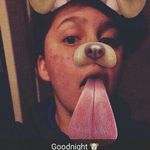 Sonya Ayala - @sweg__doggo - Instagram