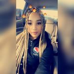 Sonya Ayala - @s.a.r_93 - Instagram