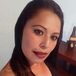Sonya Ayala - @sonyaayala5 - Instagram