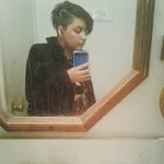Sonya Ayala - @sonyaayala1821 - Instagram