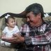 Sonya Ayala - Facebook