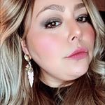 Sonya Ayala - @sonnysunshine79 - Instagram
