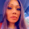 Sonya Ayala - @sonyaayala - TikTok