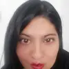 sonya_Ayala - @sonya_ayala - TikTok