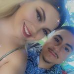 Sonya Jiobana Ayala Barragan - @sonya_barragan - Instagram