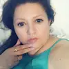 sonyaayala323 - @sonyaayala323 - TikTok