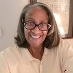 Sonia Bacon - @sweetbacon54 - Instagram