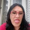 Sonia Bacon - @sonia_bacon - TikTok
