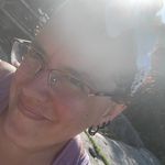 Sonia Bacon - @soniabacon82 - Instagram