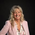 Sonia Bacon - @soniabacon2022 - Instagram