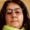 Sonia Bacon - @sonia.bacon8 - TikTok
