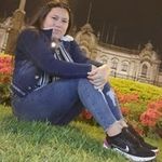 Sonia Bacon Portal - @bacon_portal - Instagram