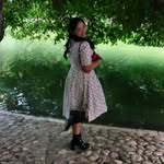 Sonia Mae Bacon - @smae.bcn - Instagram