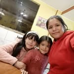 Sonia Maribel Bacon Rodriguez - @soniamaribelbaconrodriguez - Instagram