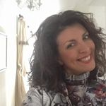 @sonya.bacon.mckay - Instagram