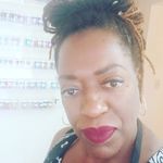 Sonya Bacon - @idonalz - Instagram