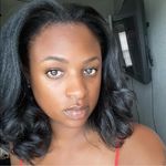 Sonya Bacon - @love_out_of_range - Instagram