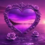 Sonya Bacon - Facebook