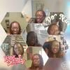 Sonya Bacon - @sonyabacon5 - TikTok
