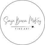 Sonya Bacon-McKay Artist - @sonya_bacon_mckay - Instagram