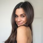Sonya Bacon-White - @sonya.baconwhite - Instagram