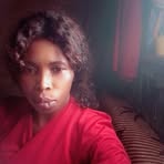 Ben Sonya Ben - Facebook