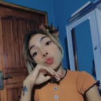 Biin Sonya - Facebook