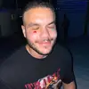 Hossam Atef Farouk - @antikka - TikTok