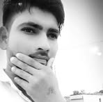 Sayna Bain - Facebook