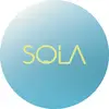 Sola Beauty PH - @solabeauty.ph - TikTok