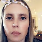 Sonia Bain - @sonia_bain_ - Instagram