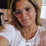 Sonia Bain - @soniabain - Instagram