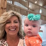 Sonya Bain - @momma_bain - Instagram