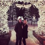 Sonya Bain - @wearegoingwild - Instagram