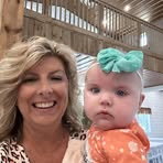 Sonya Bain - Facebook