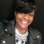 Sonya Baine - @sonya_baine - Instagram