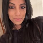 Sonya Bains - @dr.sonya.bains - Instagram