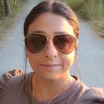 Sonya Bains - @_sonyabains - Instagram
