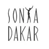 Sonya Dakar Skin Care - @sonyadakar - TikTok