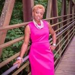 Sonya Shanklin Bain - @sonyabain - Instagram