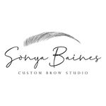 sonyabainescustombrowstudio - @sonyabainescustombrowstudio - Instagram