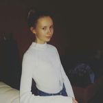 Меня зовут Соня, мне 14 :) - @sonya_baker_ - Instagram