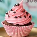 _Sonya_bakery_ - @_sonya_bakery_ - Instagram