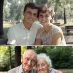 Sonia Baker - Facebook