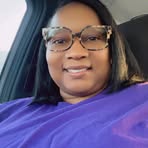 Sonya Baker - Facebook