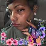 Sonya Baker - @sonyabaker2 - Instagram