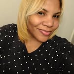 Sonya Baker - @socialmediachic - Instagram