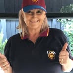 Sonya Baker - Facebook